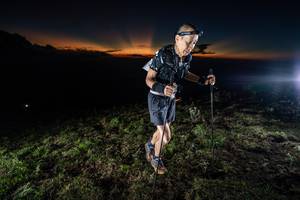 BIB: 
                            <button type="button" onclick="openModal(18897402)" class="btn btn-primary btn-sm float-right btn-popup" data-toggle="modal" data-target=".modal-high-quality">
                        <i class="fas fa-shopping-cart"></i> Add to Cart
                    </button>
                                            <button type="button" onclick="isThisMe(18897402, true)" class="btn btn-success btn-sm float-right btn-popup btn-isme hidden" data-toggle="tooltip" data-placement="bottom" title="นี่คือรูปของคุณใช่ไหม คลิกที่นี่เพื่อเอาเข้าอัลบั้ม">
                        <i class="fas fa-plus"></i> Add to album
                    </button>
                    <button type="button" onclick="isThisMe(18897402, false)" class="btn btn-warning btn-sm float-right btn-popup btn-isnotme hidden">
                        <i class="fas fa-ban"></i> Remove from album
                    </button>